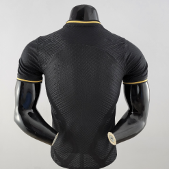 England Training Jersey