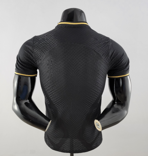England Training Jersey