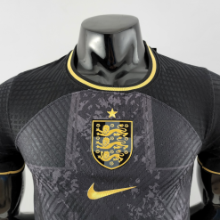 England Training Jersey