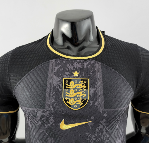 England Training Jersey