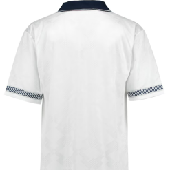 England 1990 Home Jersey