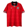 England 1990 Away Jersey