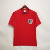 England 1966 Away Jersey