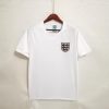 England 1966 Home Jersey