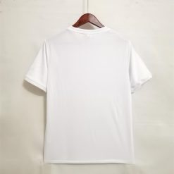 England 1966 Home Jersey
