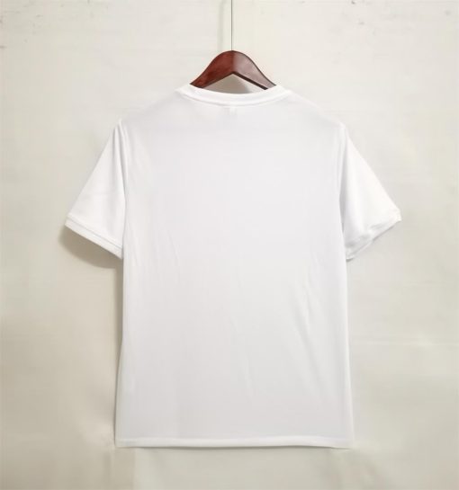 England 1966 Home Jersey