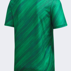 Northern Ireland 2020 Home Jersey