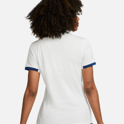 England 2023 Home Women's Jersey