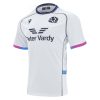 Scotland 2022 Away Rugby Jersey