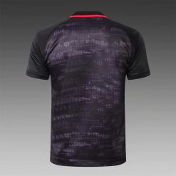 England 18/19 Away Rugby Jersey