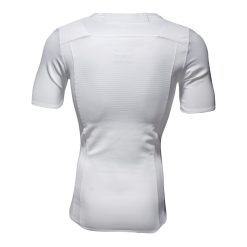 England 2016/17 Home Rugby Jersey