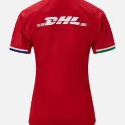 British and Irish Lions 2020/21 Jersey