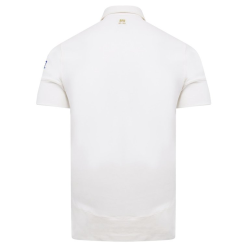 England 150th Anniversary Classic Rugby Jersey
