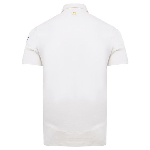 England 150th Anniversary Classic Rugby Jersey