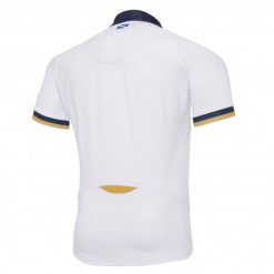 Scotland 2021 Away Rugby Jersey