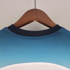 England 2022 Jersey
