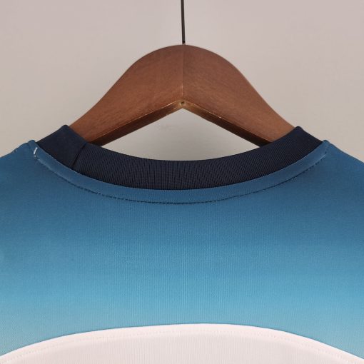 England 2022 Jersey