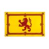 Scotland Flag