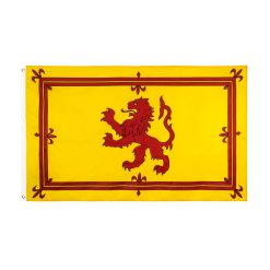 Scotland Flag