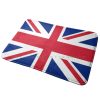 Jack Flag Entrance Door Mat