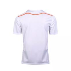 England Sevens 2017 Rugby Jersey