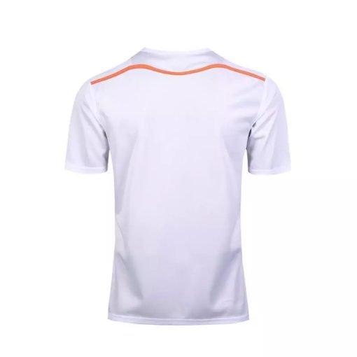 England Sevens 2017 Rugby Jersey