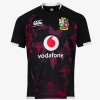 British and Irish Lions 2021 Training Jersey