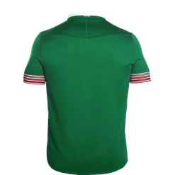 British and Irish Lions 2017 Jersey