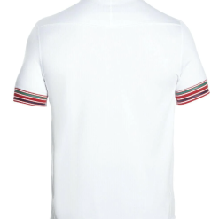 British and Irish Lions Jersey