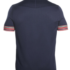 British and Irish Lions Jersey