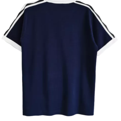 Scotland 1978 Home Jersey