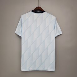 Scotland 2020 Away Jersey