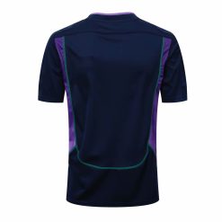 Scotland 2018/19 Home Rugby Jersey