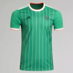 Celtic Origins 2023/24 Jersey
