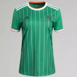 Celtic Origins 2023/24 Jersey